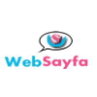 Websayfa Website Tasarim
