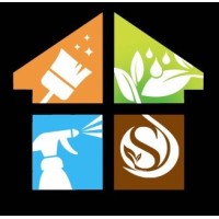 Services de nettoyage - Scotnet SARL logo - Similar company to Hvnet Nettoyage