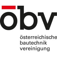 Österreichische Bautechnik Vereinigung logo - Similar company to X-Risk-Cc Project