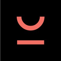 Meet Colony logo - Similar company to We Are Laika