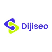 Dijiseo SEO ve Dijital Pazarlama Ajansı logo - Similar company to Dijishot
