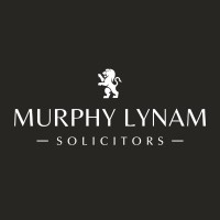 Murphy Lynam Solicitors logo - Similar company to Copytype