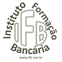 IFB - Instituto de Formação Bancária logo - Similar company to Sindicato Nacional Dos Quadros E Técnicos Bancários