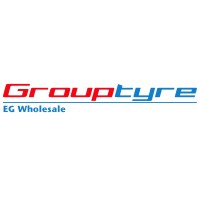 EG Wholesale logo - Similar company to La Florela