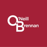 O’Neill & Brennan UK logo - Similar company to Daniel Owen