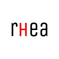Rhea Knowledge Technologies (P) Ltd. logo - Similar company to Weequb Technologies