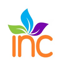 INC Healthy logo - Similar company to Traini - Empathic Ai To Serve Pets Well-Being