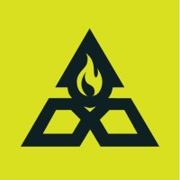 FireSwarm Solutions Inc logo - Similar company to Sonic Fire Tech
