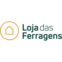 Loja das Ferragens logo - Similar company to Febol