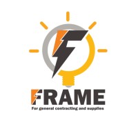 Frame For General Contracting & Supplies logo - Similar company to Emet Global Education Group
