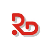 Rd Elektronika