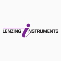 Lenzing Instruments GmbH & Co. KG logo - Similar company to Hetwin Automation Systems Gmbh