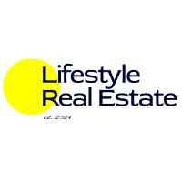 Lifestyle Real Estate Developer logo - Similar company to Alan (Acq. By Delivery Hero)