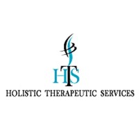 Holistic Therapeutic Services Llc