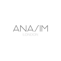 ANASIM logo - Similar company to Globisens