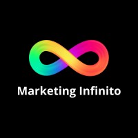 O Marketing Infinito logo - Similar company to Finserg - Serviços De Gestão, S.A.