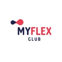 My Flex Club logo - Similar company to Qure