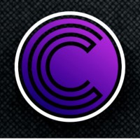 Coverage-Connect Exclusive Leads logo - Similar company to Arch Brokerage Inc.
