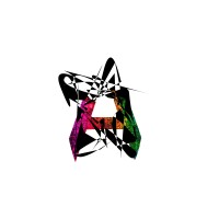 AA Design | Ayca An Design Studio logo - Similar company to Daraba Event
