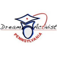 Dreamactivist Pennsylvania