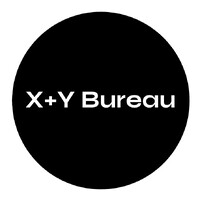 X+Y Bureau