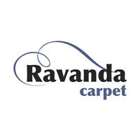 Ravanda Carpet logo - Similar company to Milat Egypt
