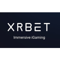 XRBET logo - Similar company to Parkeye