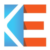 KRISHKA EXIM LLP logo - Similar company to Axporter