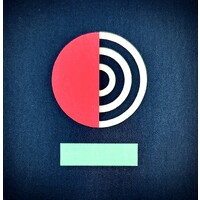 Shoroom & co. logo - Similar company to Mobile Showroom