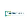 CareerForum logo - Similar company to Startupboost (Pty) Ltd