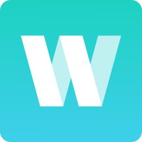 WeStrive logo - Similar company to Prefix Inc.