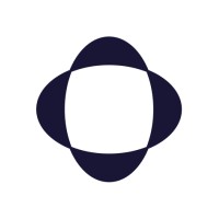 Evergrow logo - Similar company to Kwh Analytics