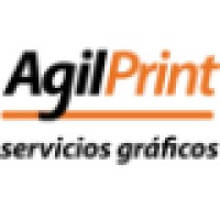 Agilprint