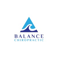 Balance Chiropractic logo - Similar company to Physical Equilibrium