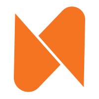 Neroli Business logo - Similar company to Neroli Properties