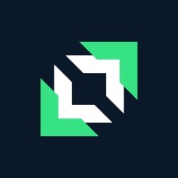Collide logo - Similar company to Gundi