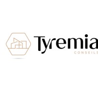Tyremia Conseils logo - Similar company to Mur Humide Bretagne