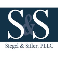 Siegel & Sitler, PLLC logo - Similar company to Merity, Llc