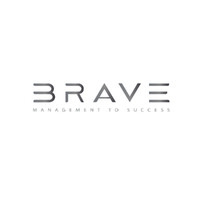 BRAVE Management logo - Similar company to Mbr - Machines & Technology Transfer