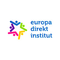 Europa Direkt Institut logo - Similar company to Irts Perpignan