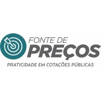 Fonte de Preços logo - Similar company to Licitegov