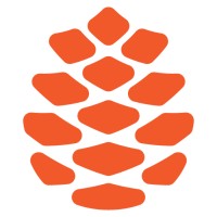 TOTAGO logo - Similar company to Totago Technologies