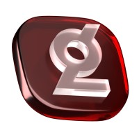 Glow Design Agency logo - Similar company to Meticular