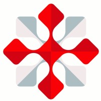 Production Logix logo - Similar company to Etion Create