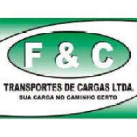 F&C Transp. De Cargas Ltda Me