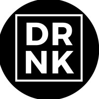 DRNK Coffee Ltd logo - Similar company to Drnks