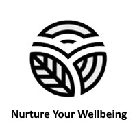 Afiya Wellness Enterprise logo - Similar company to Afiya Health