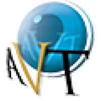 Advanced Vision Technologies logo - Similar company to Orion Vision Group