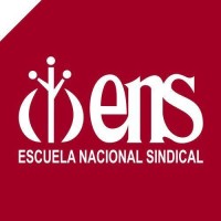 Escuela Nacional Sindical