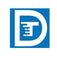 Demandtalk logo - Similar company to Professions In Uk